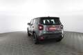 Jeep Renegade 1.0 T3 Sport Grigio - thumbnail 5