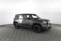 Jeep Renegade 1.0 T3 Sport Grigio - thumbnail 2