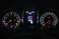 Jeep Renegade 1.0 T3 Sport Grigio - thumbnail 12