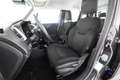Jeep Renegade 1.0 T3 Sport Grigio - thumbnail 8