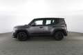 Jeep Renegade 1.0 T3 Sport Grigio - thumbnail 6
