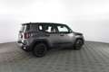 Jeep Renegade 1.0 T3 Sport Grigio - thumbnail 3