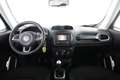 Jeep Renegade 1.0 T3 Sport Grigio - thumbnail 10