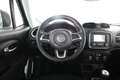 Jeep Renegade 1.0 T3 Sport Grigio - thumbnail 11