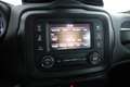 Jeep Renegade 1.0 T3 Sport Grigio - thumbnail 13
