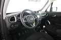 Jeep Renegade 1.0 T3 Sport Grigio - thumbnail 7
