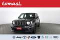 Jeep Renegade 1.0 T3 Sport Grigio - thumbnail 1