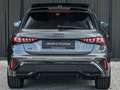 Audi A3 Sportback 45 TFSI e S EDITION COMPETITION | PANORA Grau - thumbnail 28