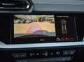 Audi A3 Sportback 45 TFSI e S EDITION COMPETITION | PANORA Grau - thumbnail 18