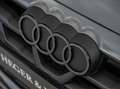 Audi A3 Sportback 45 TFSI e S EDITION COMPETITION | PANORA Grau - thumbnail 32