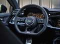 Audi A3 Sportback 45 TFSI e S EDITION COMPETITION | PANORA Grau - thumbnail 44