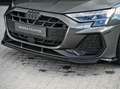 Audi A3 Sportback 45 TFSI e S EDITION COMPETITION | PANORA Grau - thumbnail 12