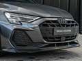 Audi A3 Sportback 45 TFSI e S EDITION COMPETITION | PANORA Grau - thumbnail 29