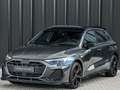 Audi A3 Sportback 45 TFSI e S EDITION COMPETITION | PANORA Grau - thumbnail 8