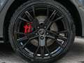 Audi A3 Sportback 45 TFSI e S EDITION COMPETITION | PANORA Grau - thumbnail 11