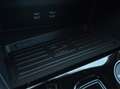 Audi A3 Sportback 45 TFSI e S EDITION COMPETITION | PANORA Grau - thumbnail 43