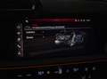 Audi A3 Sportback 45 TFSI e S EDITION COMPETITION | PANORA Grau - thumbnail 48