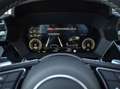 Audi A3 Sportback 45 TFSI e S EDITION COMPETITION | PANORA Grau - thumbnail 6