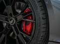 Audi A3 Sportback 45 TFSI e S EDITION COMPETITION | PANORA Grau - thumbnail 33