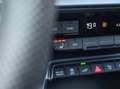 Audi A3 Sportback 45 TFSI e S EDITION COMPETITION | PANORA Grau - thumbnail 16