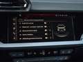 Audi A3 Sportback 45 TFSI e S EDITION COMPETITION | PANORA Grau - thumbnail 22