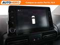 Citroën Berlingo 1.5 Blue-HDi Feel M Gris - thumbnail 21