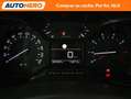 Citroën Berlingo 1.5 Blue-HDi Feel M Gris - thumbnail 26