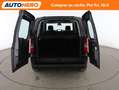 Citroën Berlingo 1.5 Blue-HDi Feel M Gris - thumbnail 17