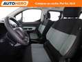 Citroën Berlingo 1.5 Blue-HDi Feel M Gris - thumbnail 11