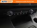 Citroën Berlingo 1.5 Blue-HDi Feel M Gris - thumbnail 27