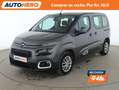 Citroën Berlingo 1.5 Blue-HDi Feel M Gris - thumbnail 1
