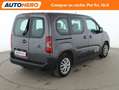 Citroën Berlingo 1.5 Blue-HDi Feel M Gris - thumbnail 6