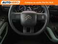 Citroën Berlingo 1.5 Blue-HDi Feel M Gris - thumbnail 25