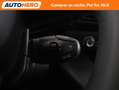 Citroën Berlingo 1.5 Blue-HDi Feel M Gris - thumbnail 29