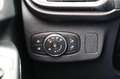 Ford Puma 1.0 EcoBoost Hybrid ST-Line Navi Led Cruise Blauw - thumbnail 24