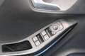 Ford Puma 1.0 EcoBoost Hybrid ST-Line Navi Led Cruise Blauw - thumbnail 25
