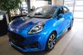 Ford Puma 1.0 EcoBoost Hybrid ST-Line Navi Led Cruise Blauw - thumbnail 9