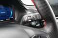 Ford Puma 1.0 EcoBoost Hybrid ST-Line Navi Led Cruise Blauw - thumbnail 17
