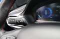 Ford Puma 1.0 EcoBoost Hybrid ST-Line Navi Led Cruise Blauw - thumbnail 16