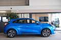 Ford Puma 1.0 EcoBoost Hybrid ST-Line Navi Led Cruise Blauw - thumbnail 6