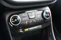 Ford Puma 1.0 EcoBoost Hybrid ST-Line Navi Led Cruise Blauw - thumbnail 21