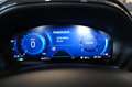 Ford Puma 1.0 EcoBoost Hybrid ST-Line Navi Led Cruise Blauw - thumbnail 13