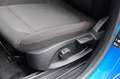 Ford Puma 1.0 EcoBoost Hybrid ST-Line Navi Led Cruise Blauw - thumbnail 26