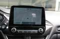 Ford Puma 1.0 EcoBoost Hybrid ST-Line Navi Led Cruise Blauw - thumbnail 18