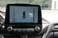 Ford Puma 1.0 EcoBoost Hybrid ST-Line Navi Led Cruise Blauw - thumbnail 19