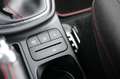Ford Puma 1.0 EcoBoost Hybrid ST-Line Navi Led Cruise Blauw - thumbnail 23