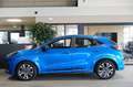 Ford Puma 1.0 EcoBoost Hybrid ST-Line Navi Led Cruise Blauw - thumbnail 7