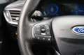 Ford Puma 1.0 EcoBoost Hybrid ST-Line Navi Led Cruise Blauw - thumbnail 14