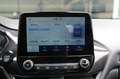 Ford Puma 1.0 EcoBoost Hybrid ST-Line Navi Led Cruise Blauw - thumbnail 20