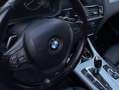 BMW X3 xDrive20d Aut. M-Paket Schwarz - thumbnail 5